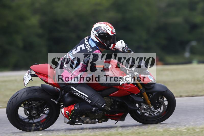 /30 23.06.2025 Get Faster Caremotion ADR/Rider Academy gruen/13